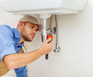 About Emergency plumbing pros Palm Springs, CA